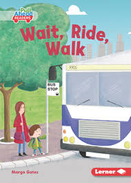 Bus Stops