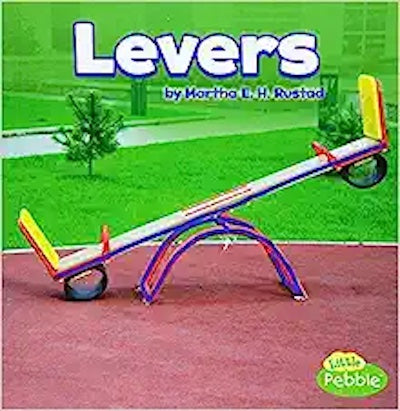 Levers