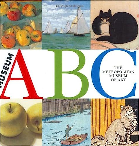 Museum ABC