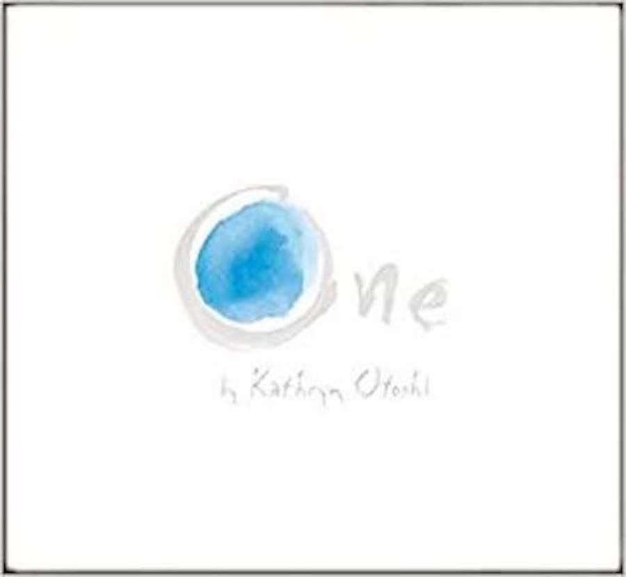 One - LLL Volume 2
