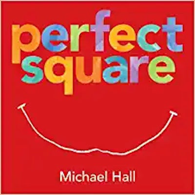 Perfect Square