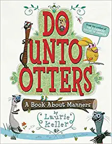 Do Unto Otters - LLL