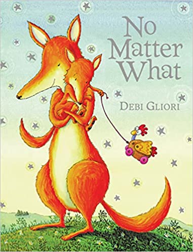 No Matter What - LLL