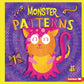 Monster Patterns