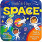 Space (Board Book)