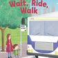 Bus Stops