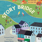 The Story Bridge