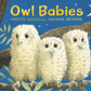 Owl Babies - LLL