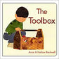 The Toolbox