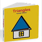 Triangles