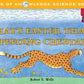 What's Faster than a Speeding Cheetah?