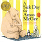 A Sick Day for Amos McGee - LLL Volume 2
