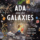 Ada and the Galaxies
