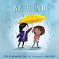 Be Kind - LLL