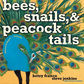 Bees, Snails, and Peacock Tails: Patterns and Shapes... Naturally