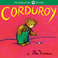 Corduroy - LLL