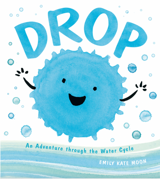 Drop