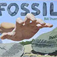 Fossil