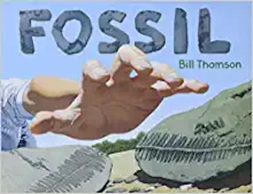 Fossil