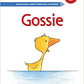 Gossie