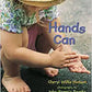 Hands Can
