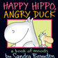 Happy Hippo, Angry Duck - LLL Volume 2
