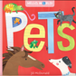 Hello World: Pets