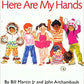 Here Are My Hands