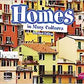 Homes in Many Cultures (Life Around the World)