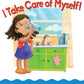 I Take Care of Myself!