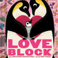 Loveblock