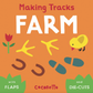 Making Tracks: Farm
