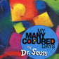 My Many Colored Days - LLL Volume 2