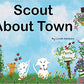 Scout About Town