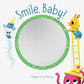 Smile Baby!: Beginning Baby