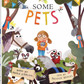 Some Pets