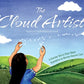 The Cloud Artist- A Choctaw Tale