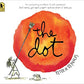 The Dot - LLL