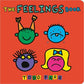 The Feelings Book - LLL