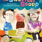 The Sweetest Scoop: Ben & Jerry's Ice Cream Revolution