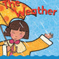 The Weather