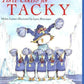 Three Cheers for Tacky the Penguin - LLL Volume 2